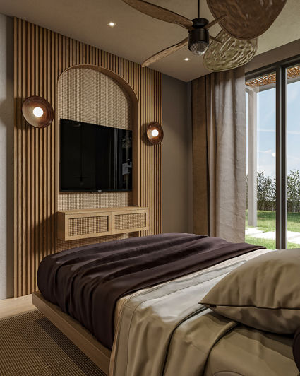 Image No.54-6 Bed House/Villa for sale