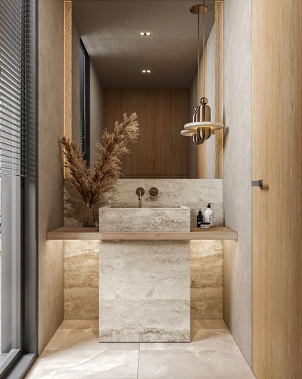 Image No.55-6 Bed House/Villa for sale