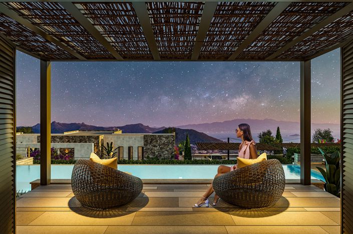 Image No.7-6 Bed House/Villa for sale