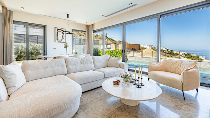 Image No.11-4 Bed House/Villa for sale