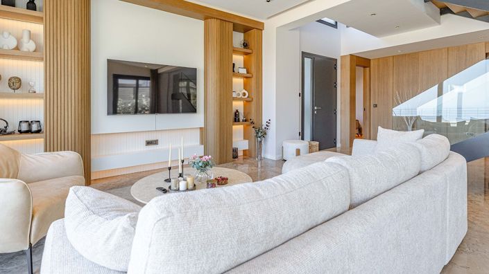 Image No.13-4 Bed House/Villa for sale