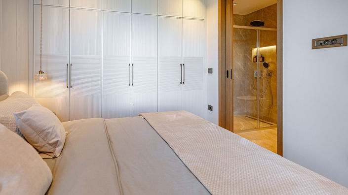 Image No.23-4 Bed House/Villa for sale