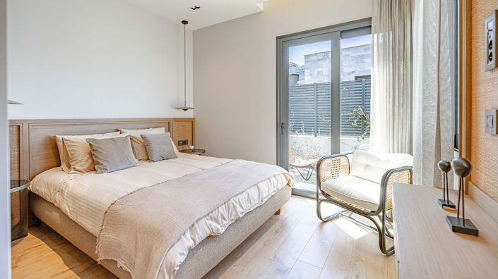 Image No.27-4 Bed House/Villa for sale