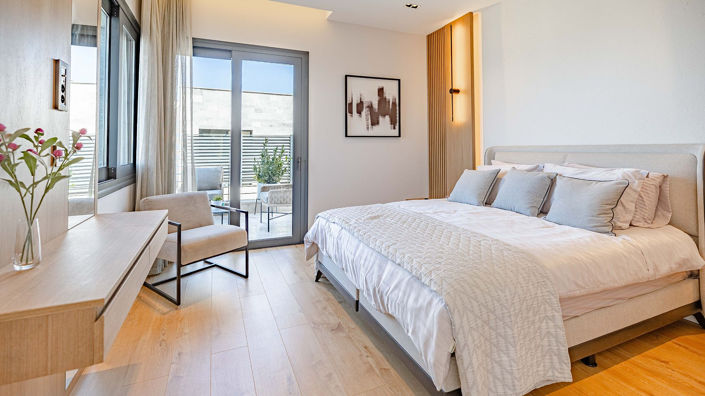 Image No.30-4 Bed House/Villa for sale