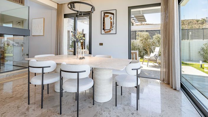 Image No.15-5 Bed House/Villa for sale