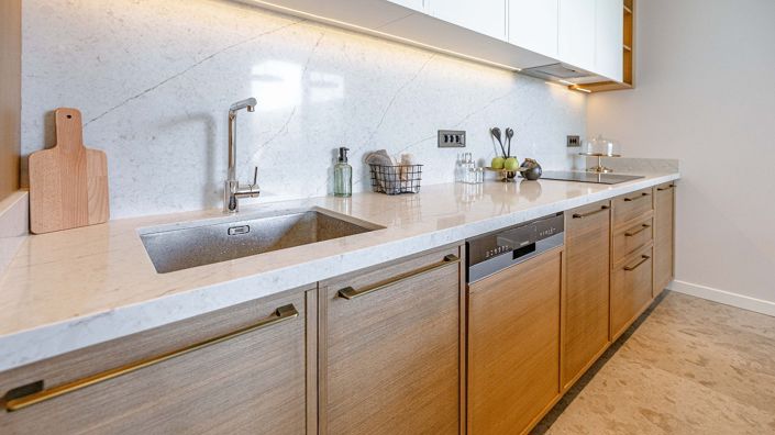 Image No.18-5 Bed House/Villa for sale