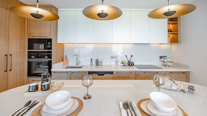 Image No.19-5 Bed House/Villa for sale