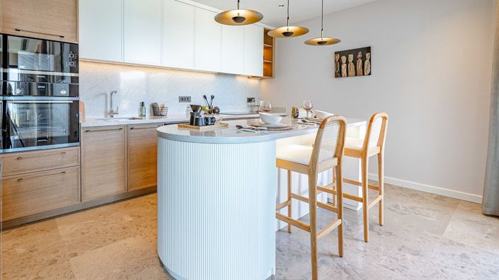 Image No.20-5 Bed House/Villa for sale