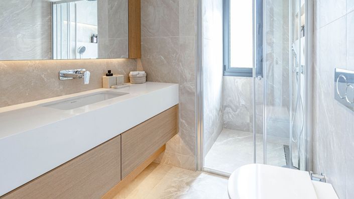 Image No.24-5 Bed House/Villa for sale