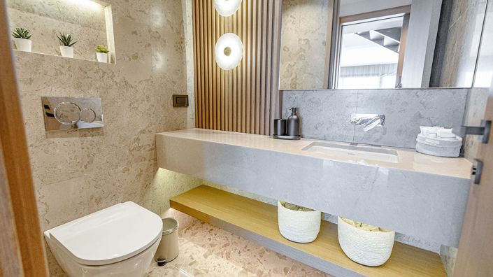 Image No.25-5 Bed House/Villa for sale