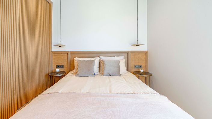 Image No.26-5 Bed House/Villa for sale