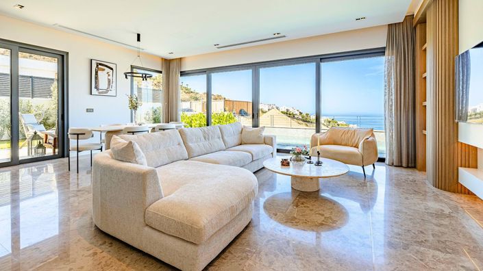 Image No.32-5 Bed House/Villa for sale