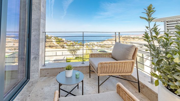 Image No.7-5 Bed House/Villa for sale