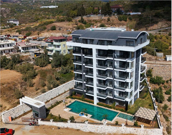 Exterior 1