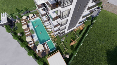 Exterior 1