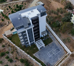 Exterior 4