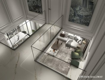 Interior 4