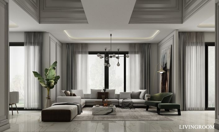 Image No.11-4 Bed House/Villa for sale