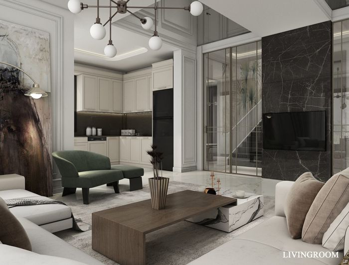 Image No.12-4 Bed House/Villa for sale