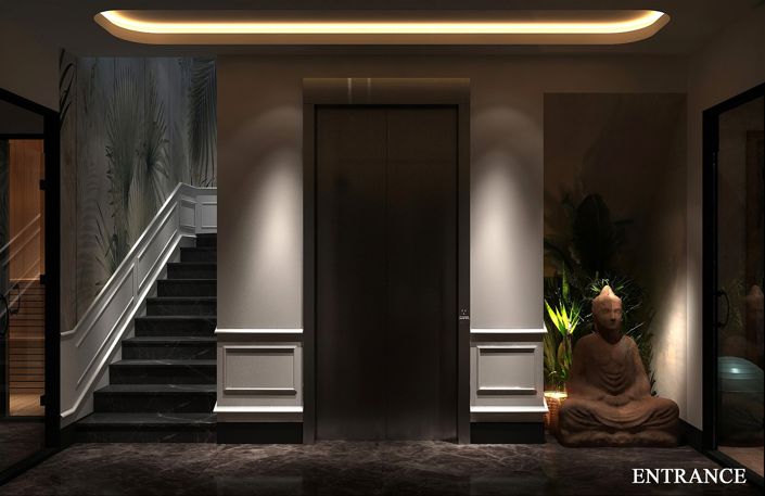 Image No.12-4 Bed House/Villa for sale