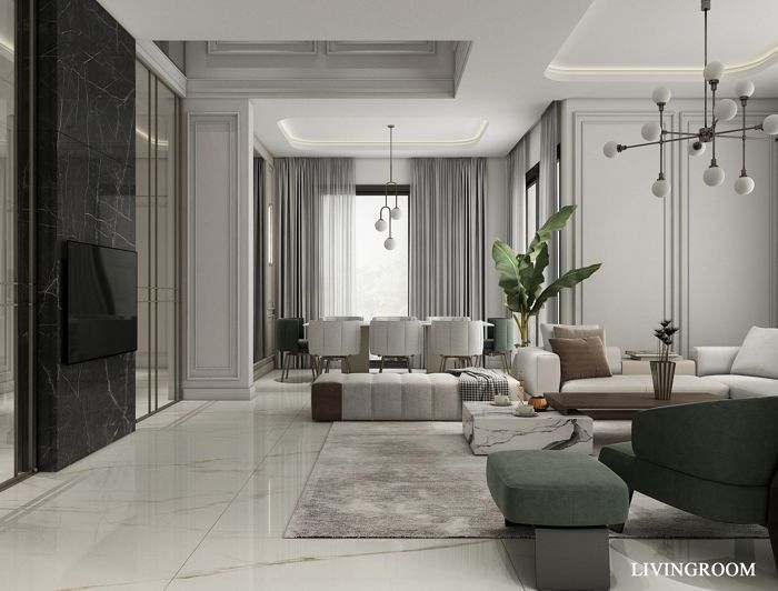 Image No.13-4 Bed House/Villa for sale