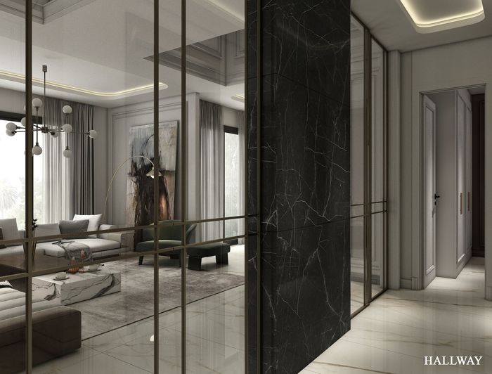 Image No.15-4 Bed House/Villa for sale