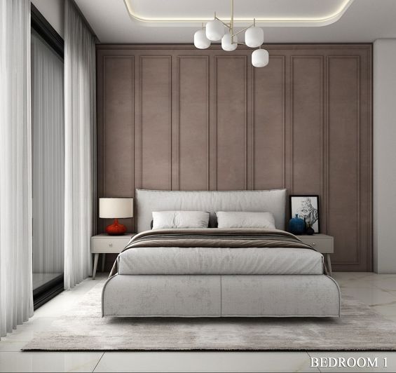 Image No.17-4 Bed House/Villa for sale