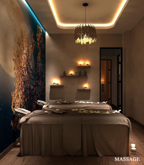 Image No.17-4 Bed House/Villa for sale