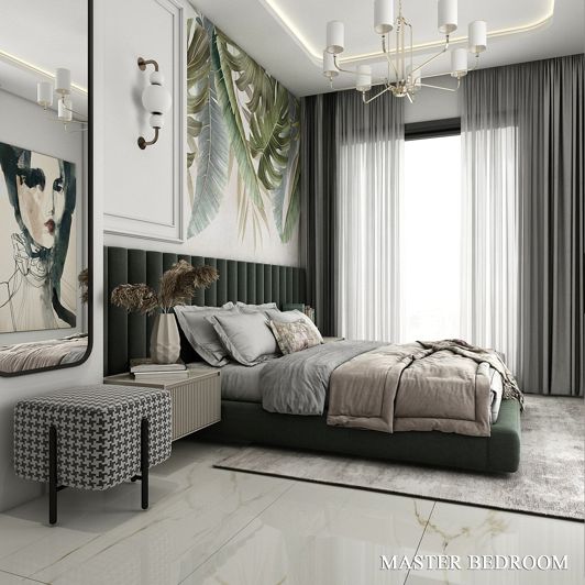 Image No.18-4 Bed House/Villa for sale