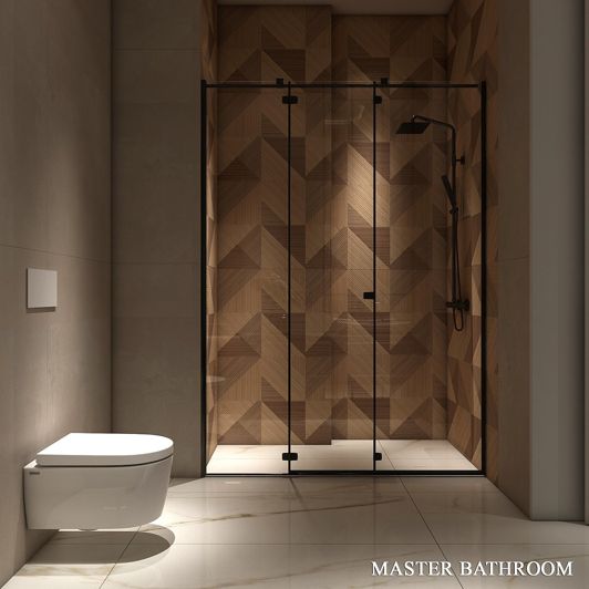 Image No.18-4 Bed House/Villa for sale