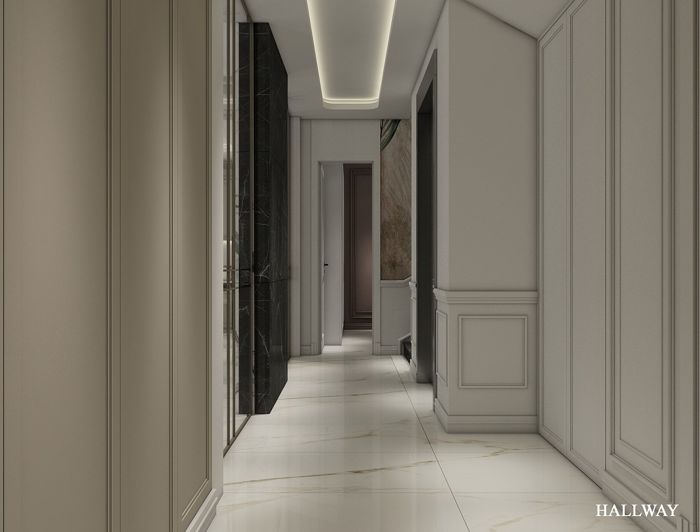 Image No.19-4 Bed House/Villa for sale