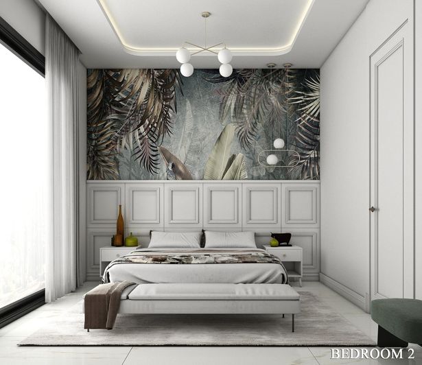 Image No.19-4 Bed House/Villa for sale