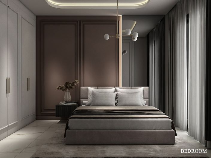 Image No.20-4 Bed House/Villa for sale