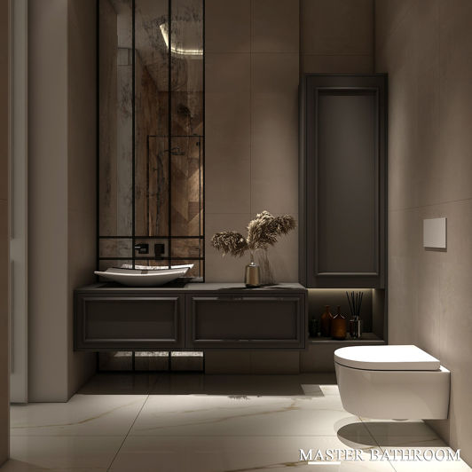 Image No.20-4 Bed House/Villa for sale