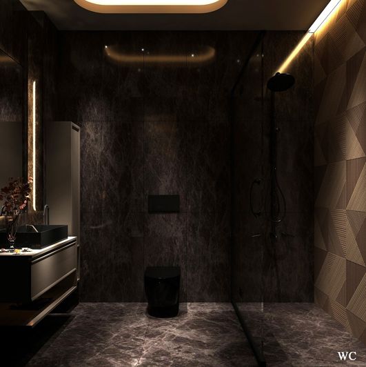 Image No.21-4 Bed House/Villa for sale