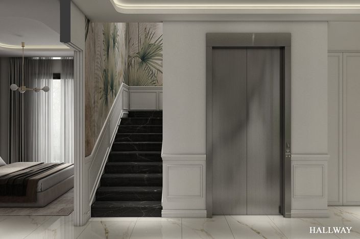 Image No.22-4 Bed House/Villa for sale