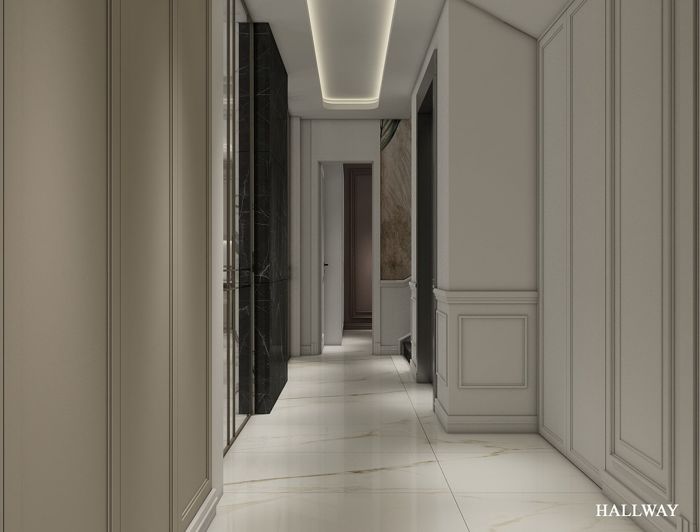 Image No.23-4 Bed House/Villa for sale