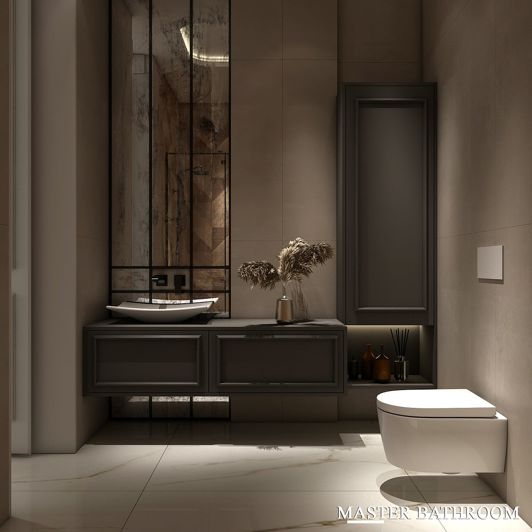 Image No.24-4 Bed House/Villa for sale