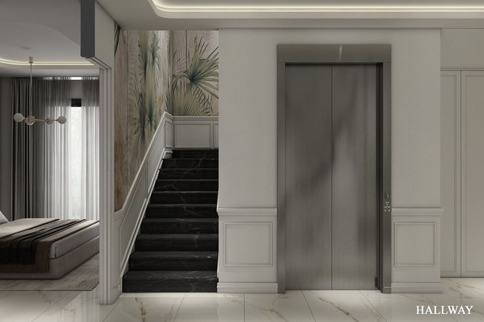 Image No.26-4 Bed House/Villa for sale