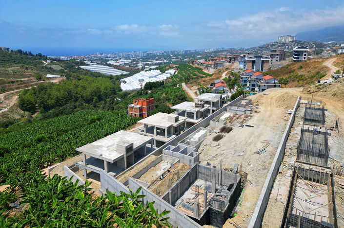 Image No.29-4 Bed House/Villa for sale