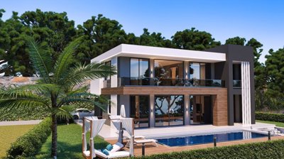 Exterior 4