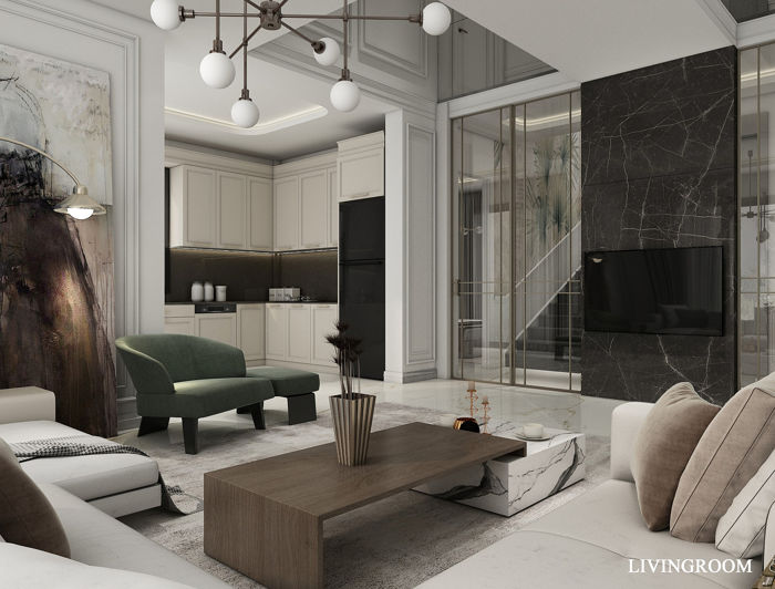 Image No.8-4 Bed House/Villa for sale