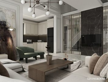 Interior 2