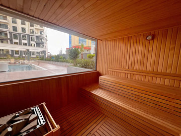 Exterior 15