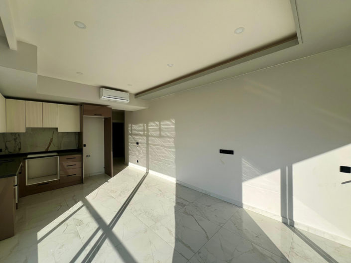 Image No.19-1 Bed Apartment for sale