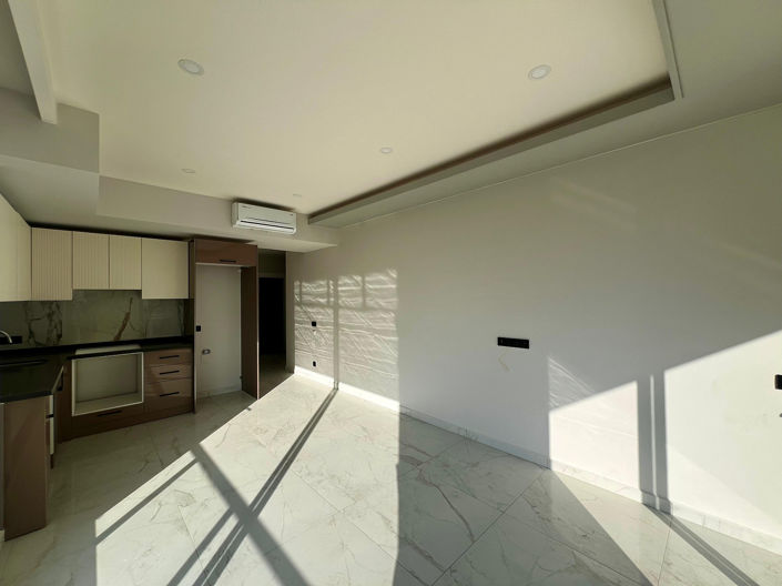 Image No.21-1 Bed Apartment for sale