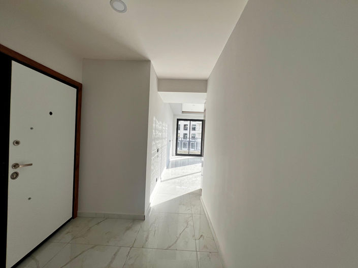 Image No.26-1 Bed Apartment for sale