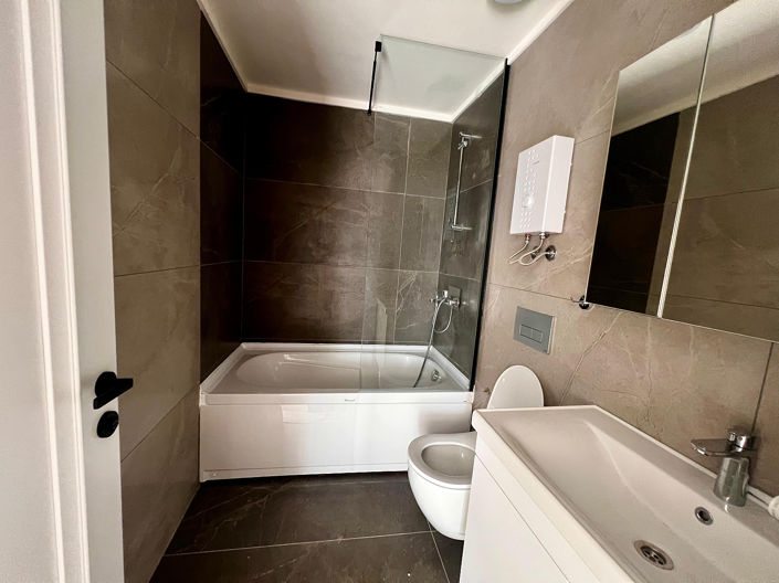 Image No.27-1 Bed Apartment for sale