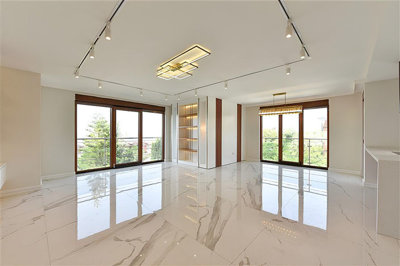Interior 1