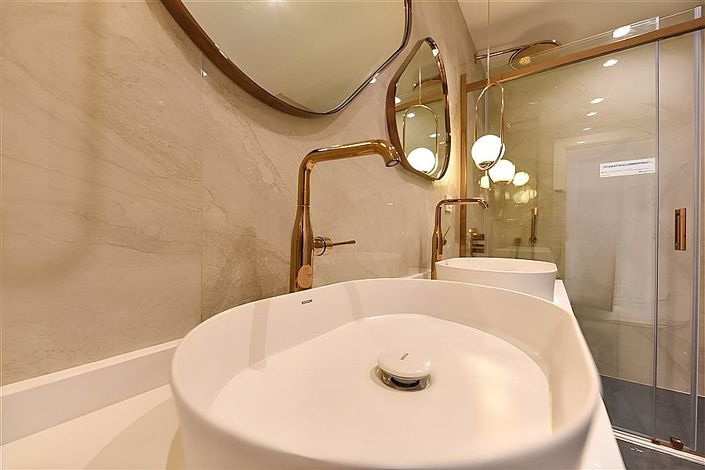 Image No.23-4 Bed Apartment for sale